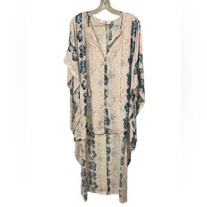 Buddy Love small/med